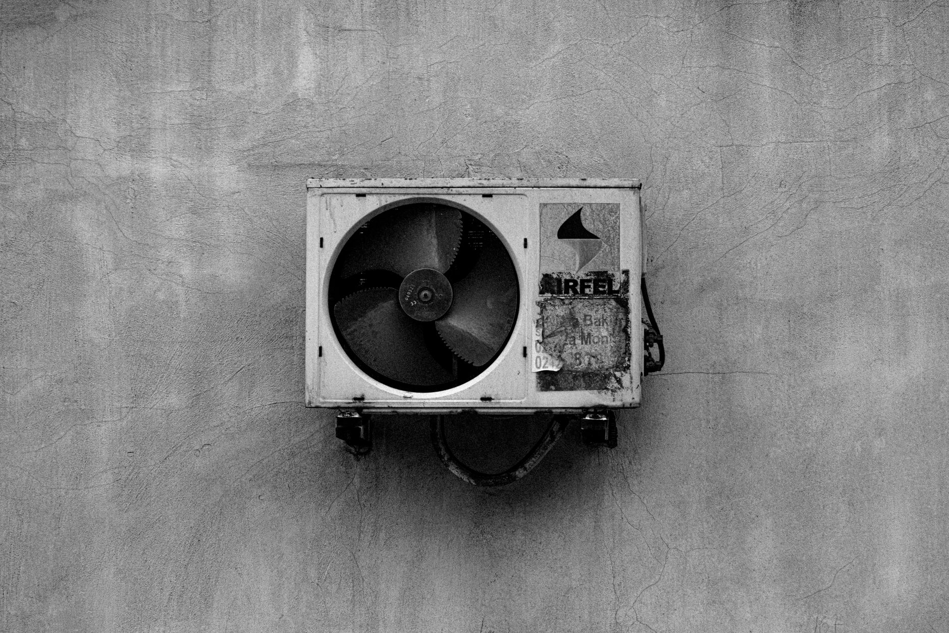 Dépannage climatisation à Nogent-sur-Marne